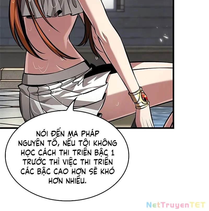 Chương 132 - Trang 119