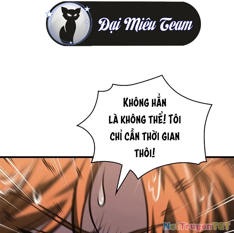 Chương 132 - Trang 121