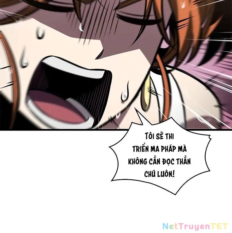 Chương 132 - Trang 122