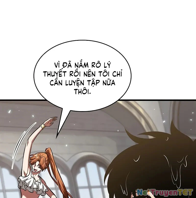 Chương 132 - Trang 123