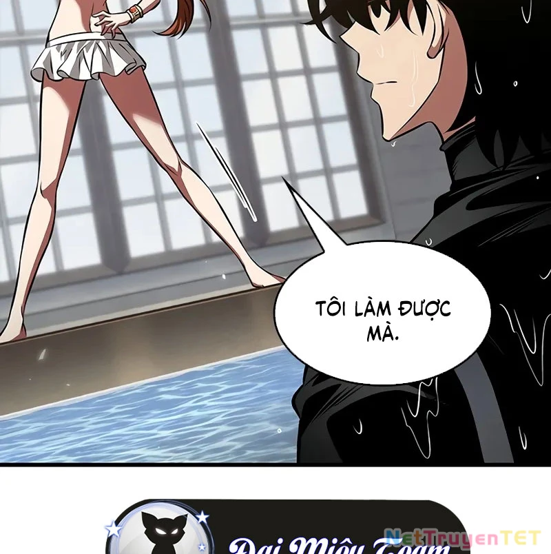 Chương 132 - Trang 124