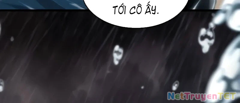 Chương 132 - Trang 127