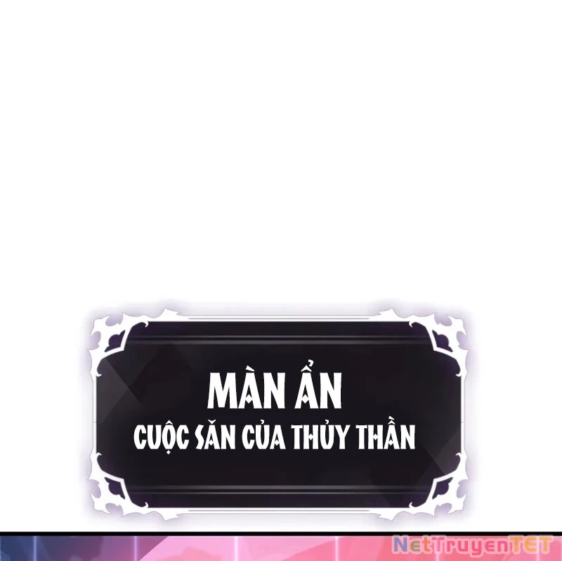 Chương 132 - Trang 131