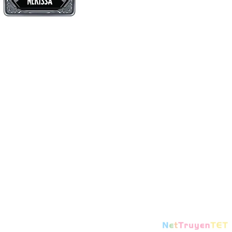 Chương 132 - Trang 136