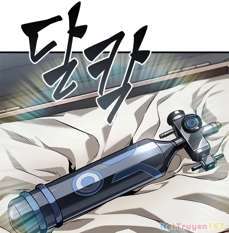 Chương 132 - Trang 18