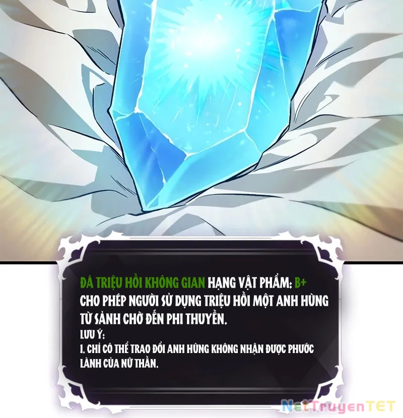 Chương 132 - Trang 25