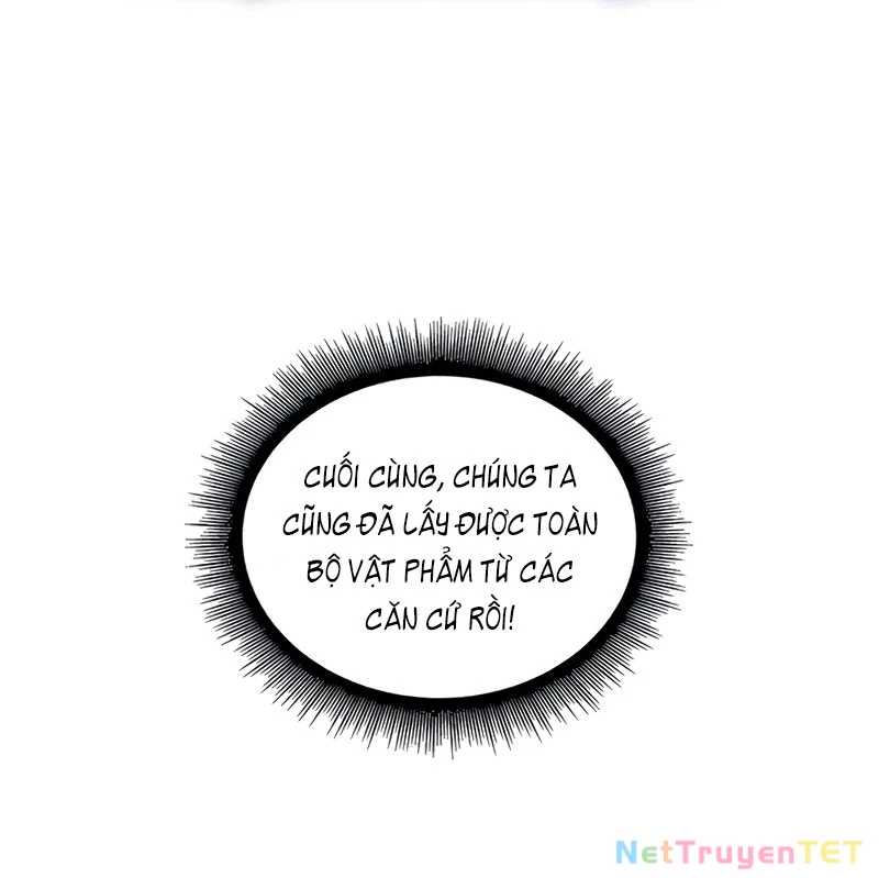 Chương 132 - Trang 26