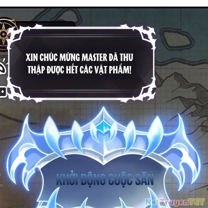 Chương 132 - Trang 27