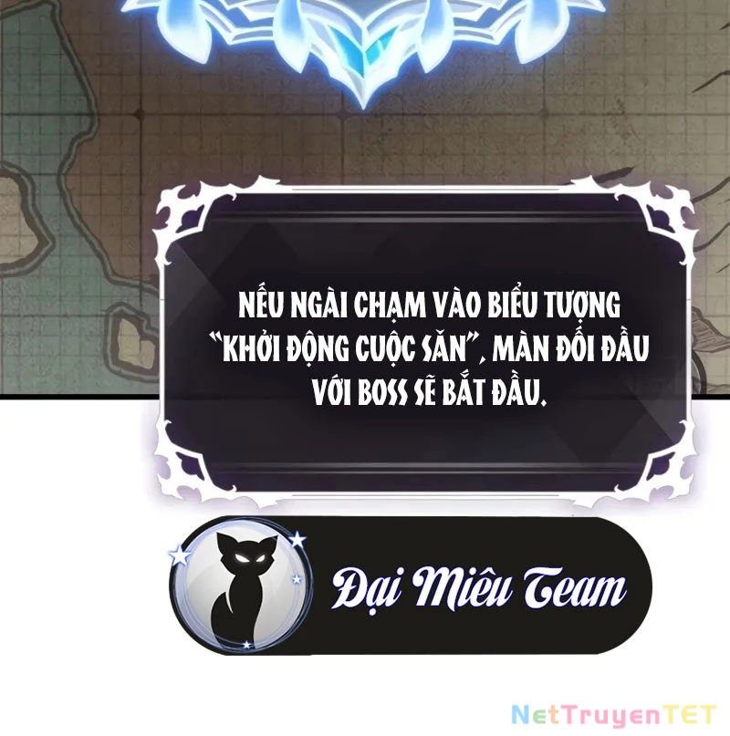Chương 132 - Trang 28