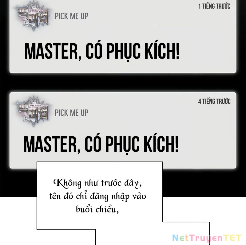 Chương 132 - Trang 30