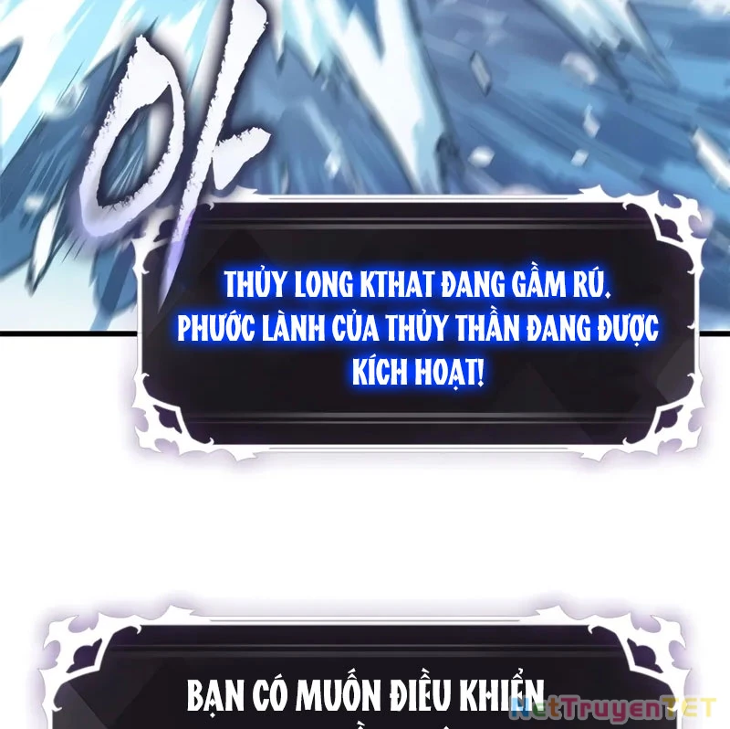 Chương 132 - Trang 4
