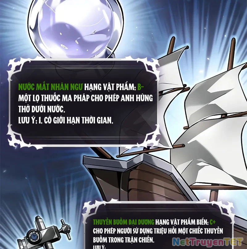 Chương 132 - Trang 32