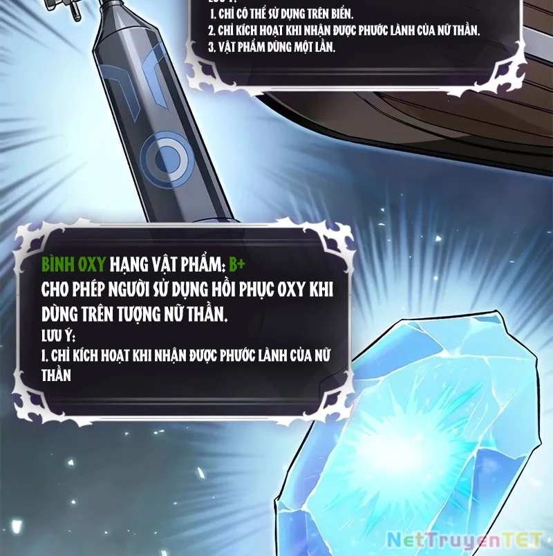 Chương 132 - Trang 33