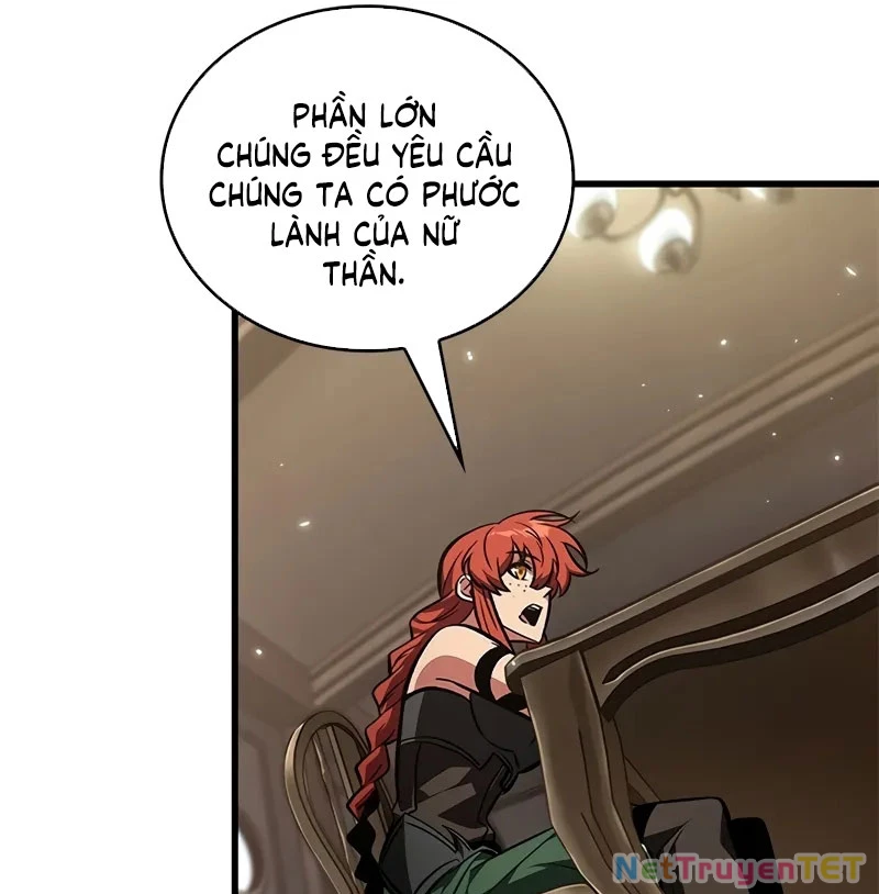 Chương 132 - Trang 35