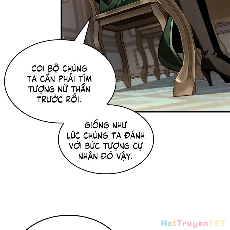 Chương 132 - Trang 36