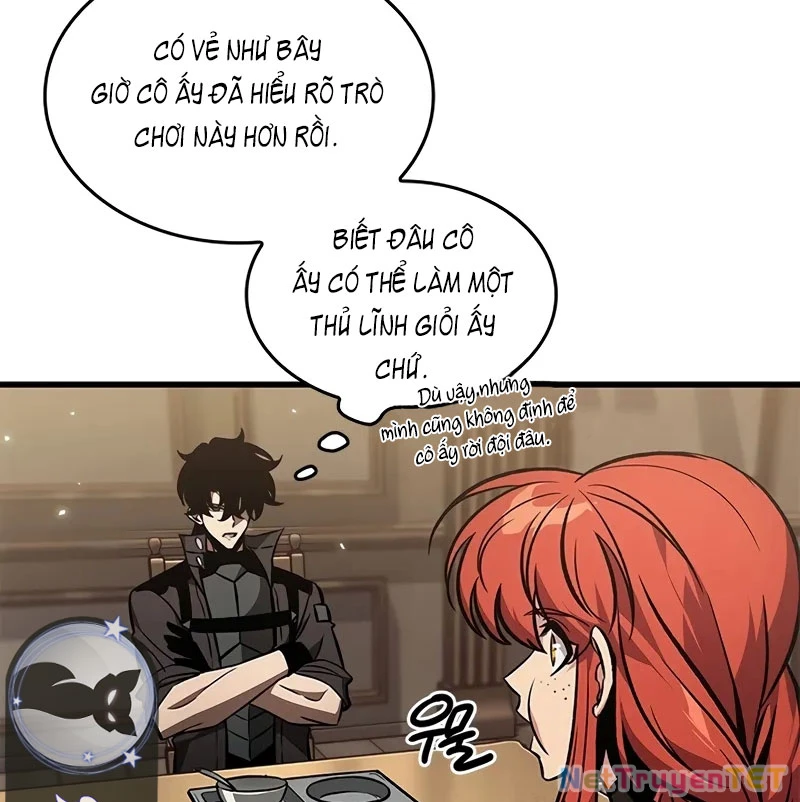 Chương 132 - Trang 37