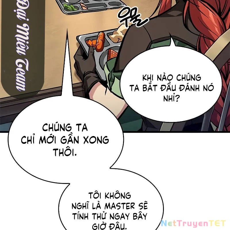 Chương 132 - Trang 38