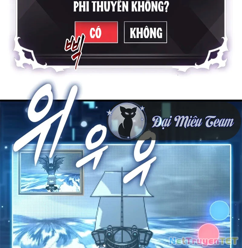 Chương 132 - Trang 5
