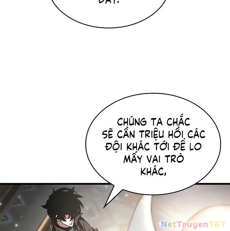 Chương 132 - Trang 41