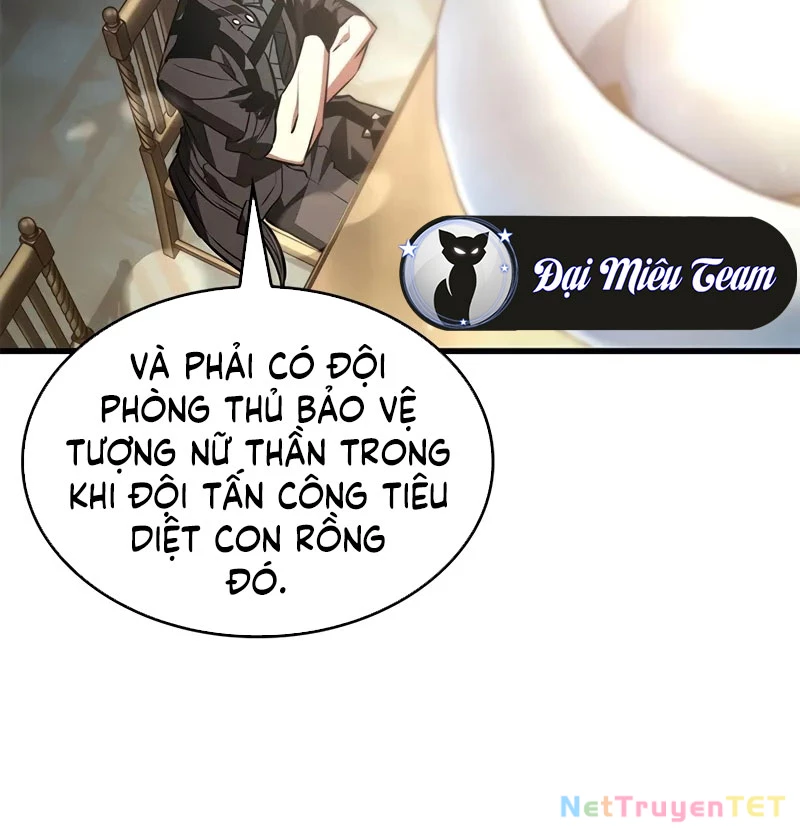 Chương 132 - Trang 42