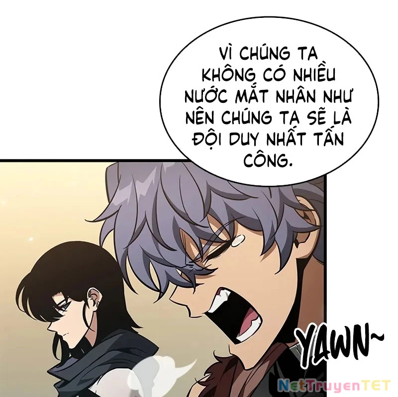 Chương 132 - Trang 43