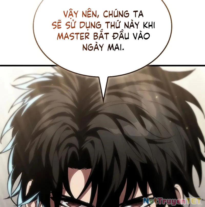 Chương 132 - Trang 45