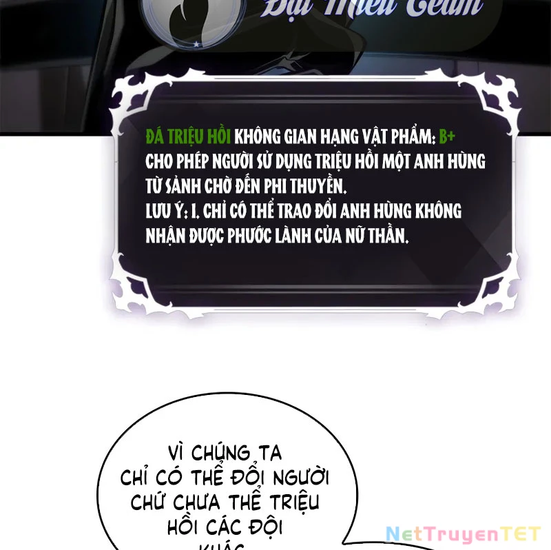 Chương 132 - Trang 47