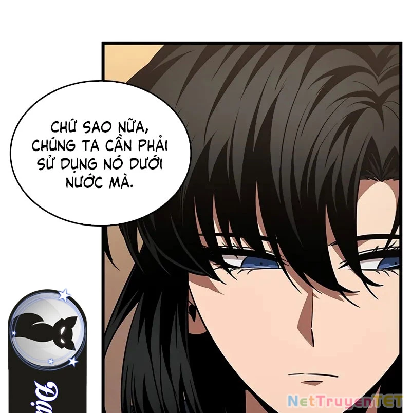 Chương 132 - Trang 50