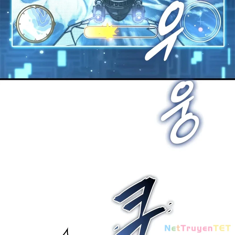 Chương 132 - Trang 6