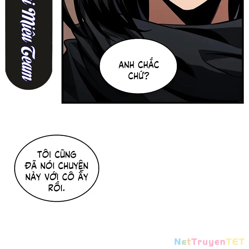 Chương 132 - Trang 51