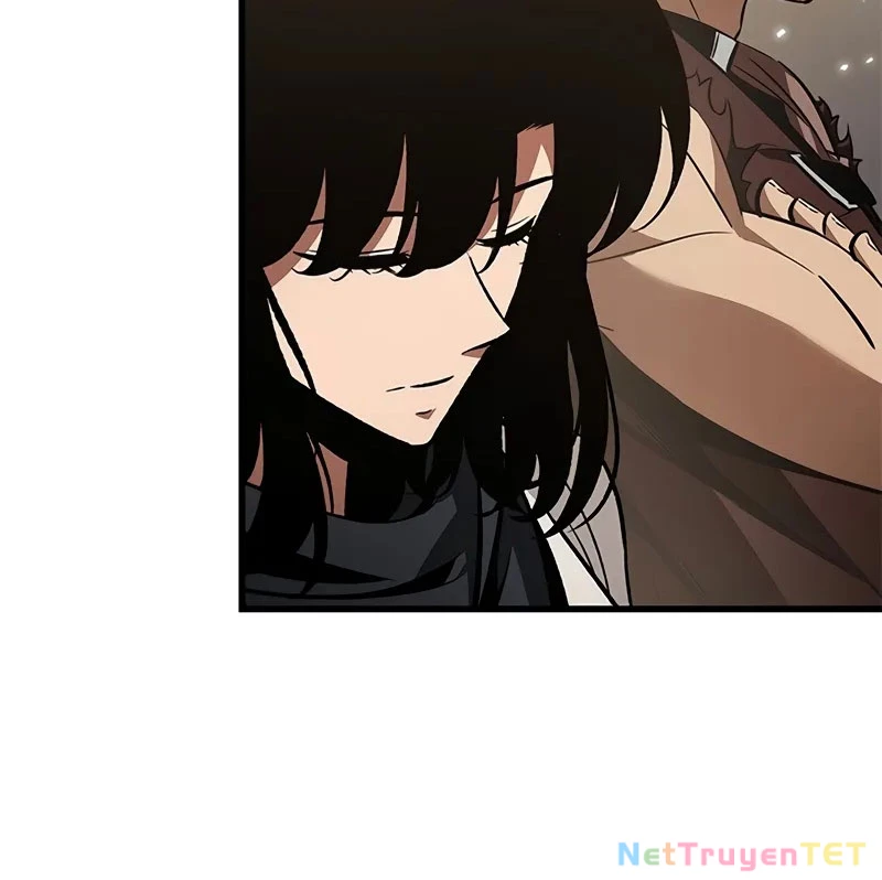 Chương 132 - Trang 57