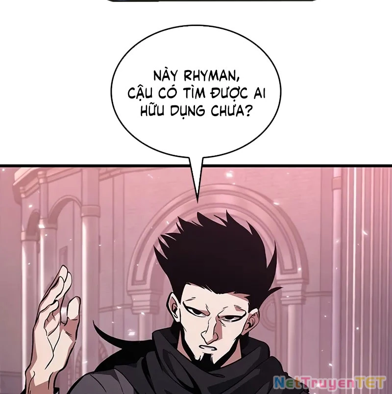 Chương 132 - Trang 60