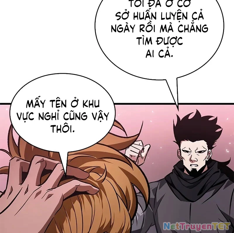 Chương 132 - Trang 62