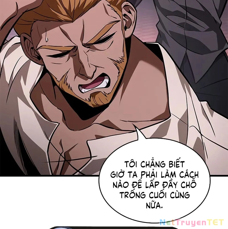 Chương 132 - Trang 63