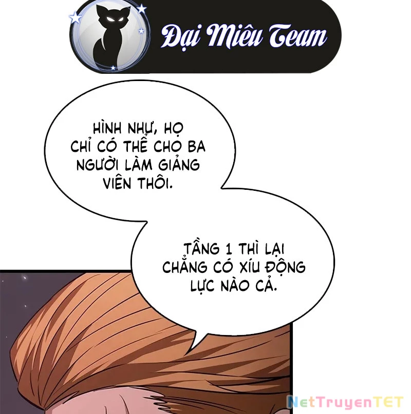 Chương 132 - Trang 64