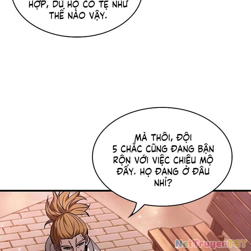 Chương 132 - Trang 66