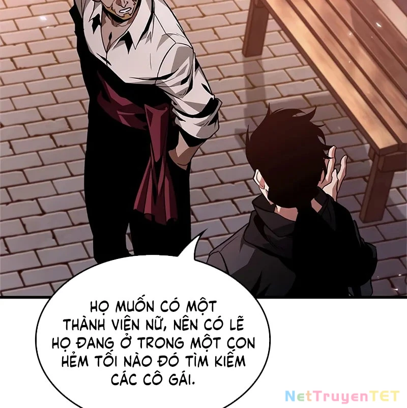 Chương 132 - Trang 67