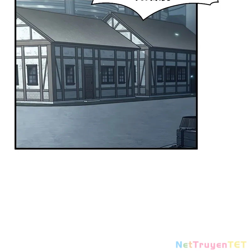 Chương 132 - Trang 69