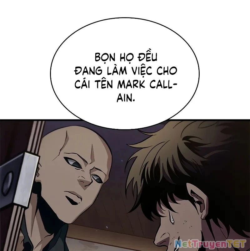 Chương 132 - Trang 74
