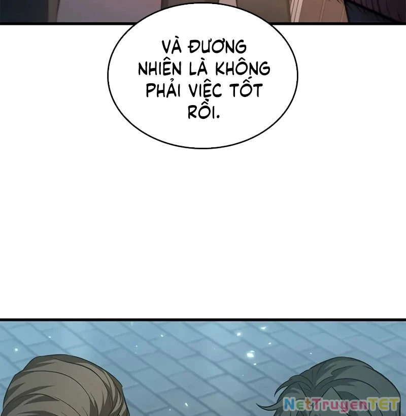 Chương 132 - Trang 76