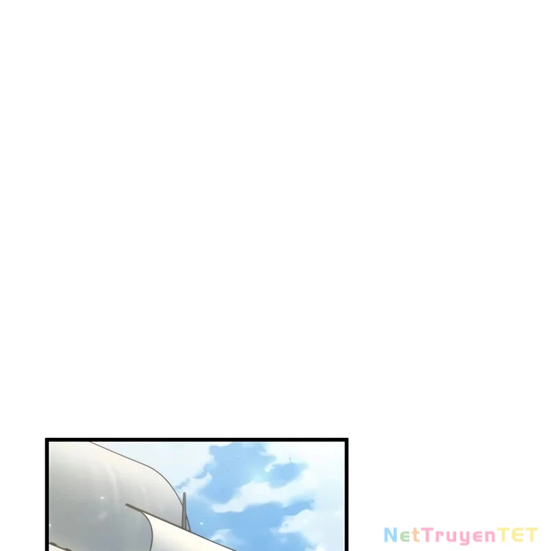 Chương 132 - Trang 78