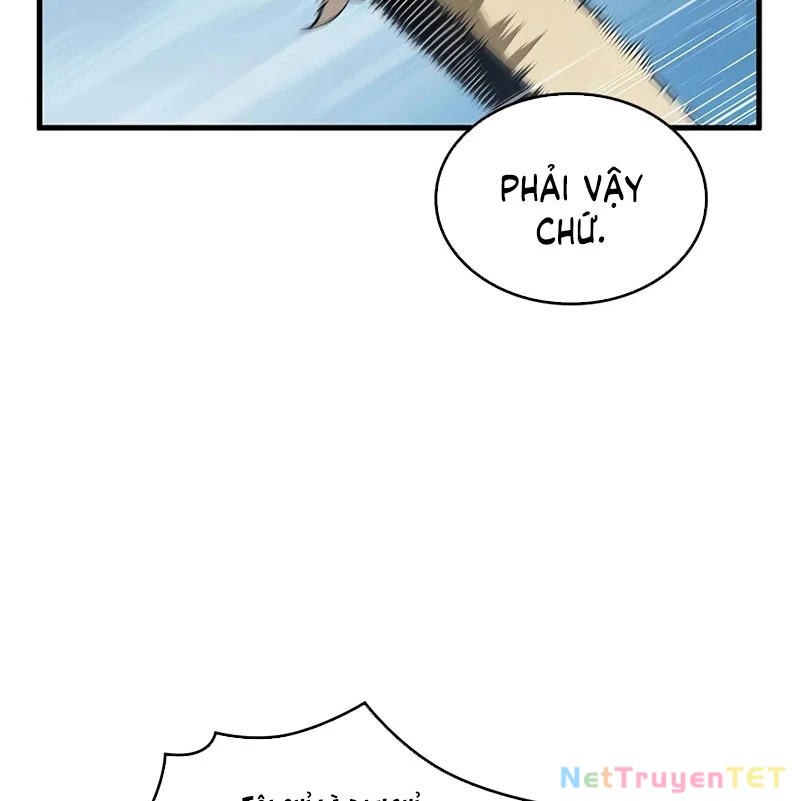 Chương 132 - Trang 81