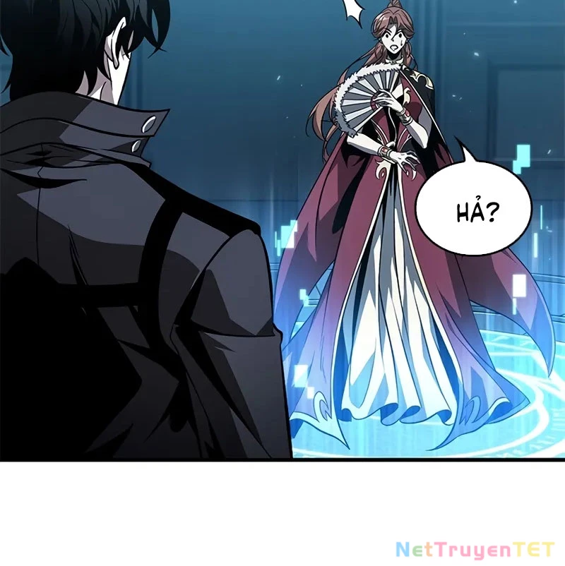 Chương 132 - Trang 85