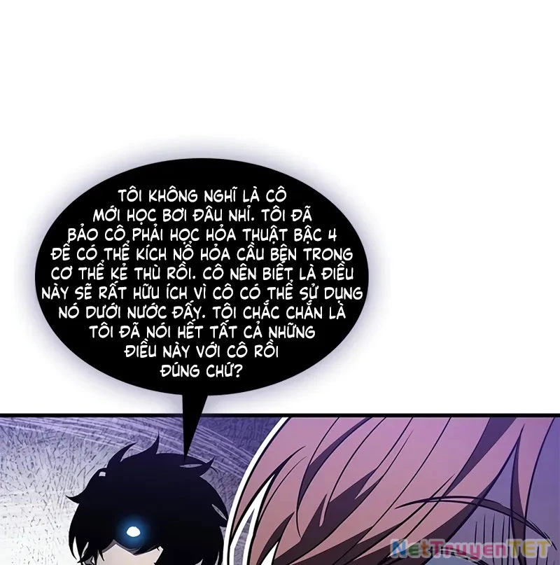Chương 132 - Trang 86