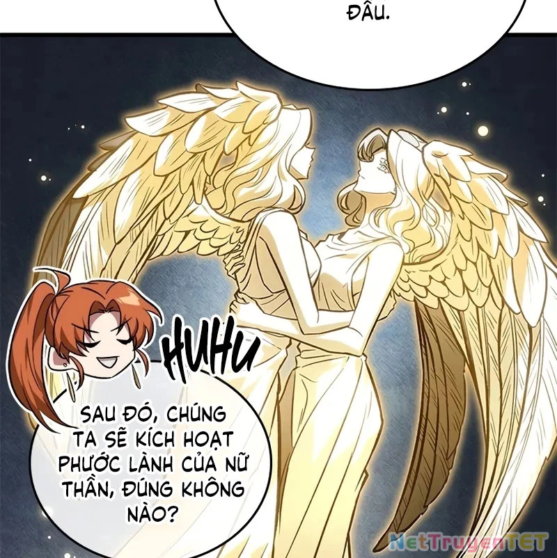 Chương 132 - Trang 93