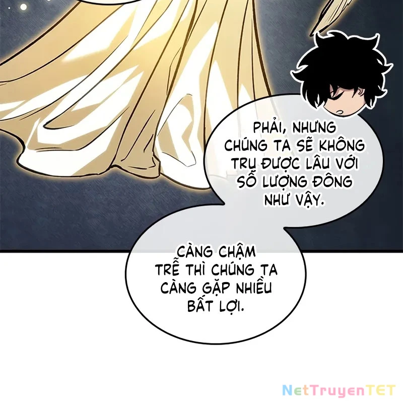 Chương 132 - Trang 94