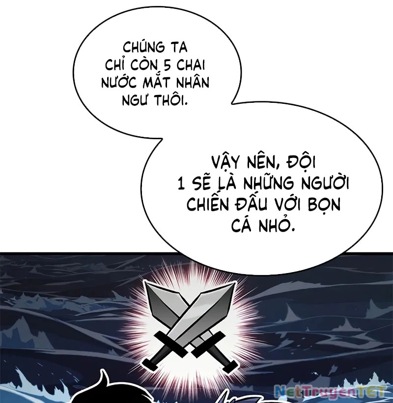 Chương 132 - Trang 95