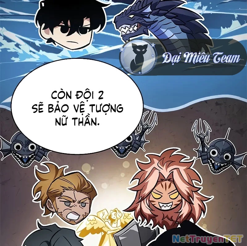 Chương 132 - Trang 96