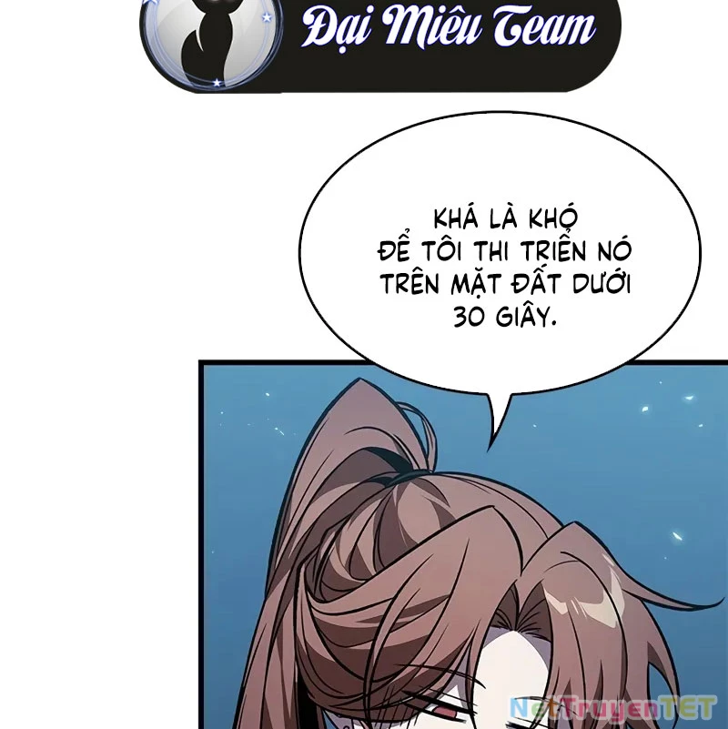 Chương 132 - Trang 100