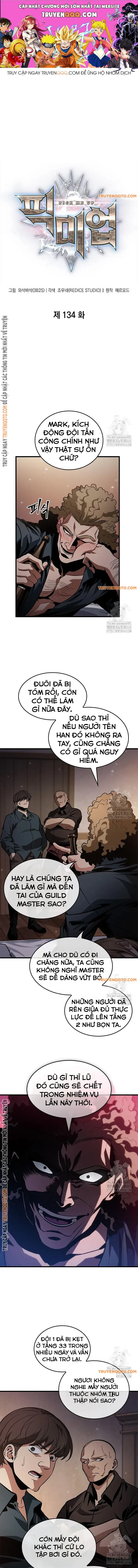 Chương 134 - Trang 1